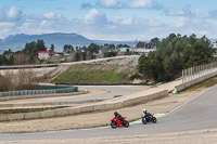 enduro-digital-images;event-digital-images;eventdigitalimages;no-limits-trackdays;park-motor;park-motor-no-limits-trackday;park-motor-photographs;park-motor-trackday-photographs;peter-wileman-photography;racing-digital-images;trackday-digital-images;trackday-photos