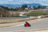 enduro-digital-images;event-digital-images;eventdigitalimages;no-limits-trackdays;park-motor;park-motor-no-limits-trackday;park-motor-photographs;park-motor-trackday-photographs;peter-wileman-photography;racing-digital-images;trackday-digital-images;trackday-photos