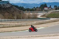 enduro-digital-images;event-digital-images;eventdigitalimages;no-limits-trackdays;park-motor;park-motor-no-limits-trackday;park-motor-photographs;park-motor-trackday-photographs;peter-wileman-photography;racing-digital-images;trackday-digital-images;trackday-photos