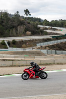 enduro-digital-images;event-digital-images;eventdigitalimages;no-limits-trackdays;park-motor;park-motor-no-limits-trackday;park-motor-photographs;park-motor-trackday-photographs;peter-wileman-photography;racing-digital-images;trackday-digital-images;trackday-photos