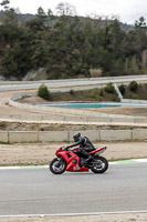 enduro-digital-images;event-digital-images;eventdigitalimages;no-limits-trackdays;park-motor;park-motor-no-limits-trackday;park-motor-photographs;park-motor-trackday-photographs;peter-wileman-photography;racing-digital-images;trackday-digital-images;trackday-photos