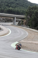 enduro-digital-images;event-digital-images;eventdigitalimages;no-limits-trackdays;park-motor;park-motor-no-limits-trackday;park-motor-photographs;park-motor-trackday-photographs;peter-wileman-photography;racing-digital-images;trackday-digital-images;trackday-photos