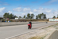 enduro-digital-images;event-digital-images;eventdigitalimages;no-limits-trackdays;park-motor;park-motor-no-limits-trackday;park-motor-photographs;park-motor-trackday-photographs;peter-wileman-photography;racing-digital-images;trackday-digital-images;trackday-photos