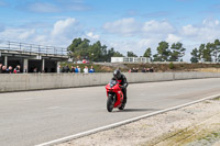 enduro-digital-images;event-digital-images;eventdigitalimages;no-limits-trackdays;park-motor;park-motor-no-limits-trackday;park-motor-photographs;park-motor-trackday-photographs;peter-wileman-photography;racing-digital-images;trackday-digital-images;trackday-photos