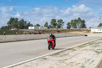 enduro-digital-images;event-digital-images;eventdigitalimages;no-limits-trackdays;park-motor;park-motor-no-limits-trackday;park-motor-photographs;park-motor-trackday-photographs;peter-wileman-photography;racing-digital-images;trackday-digital-images;trackday-photos