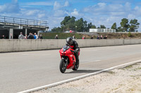 enduro-digital-images;event-digital-images;eventdigitalimages;no-limits-trackdays;park-motor;park-motor-no-limits-trackday;park-motor-photographs;park-motor-trackday-photographs;peter-wileman-photography;racing-digital-images;trackday-digital-images;trackday-photos