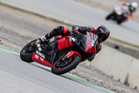 enduro-digital-images;event-digital-images;eventdigitalimages;no-limits-trackdays;park-motor;park-motor-no-limits-trackday;park-motor-photographs;park-motor-trackday-photographs;peter-wileman-photography;racing-digital-images;trackday-digital-images;trackday-photos