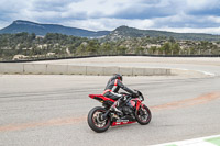 enduro-digital-images;event-digital-images;eventdigitalimages;no-limits-trackdays;park-motor;park-motor-no-limits-trackday;park-motor-photographs;park-motor-trackday-photographs;peter-wileman-photography;racing-digital-images;trackday-digital-images;trackday-photos