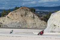 enduro-digital-images;event-digital-images;eventdigitalimages;no-limits-trackdays;park-motor;park-motor-no-limits-trackday;park-motor-photographs;park-motor-trackday-photographs;peter-wileman-photography;racing-digital-images;trackday-digital-images;trackday-photos