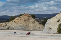 enduro-digital-images;event-digital-images;eventdigitalimages;no-limits-trackdays;park-motor;park-motor-no-limits-trackday;park-motor-photographs;park-motor-trackday-photographs;peter-wileman-photography;racing-digital-images;trackday-digital-images;trackday-photos