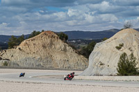 enduro-digital-images;event-digital-images;eventdigitalimages;no-limits-trackdays;park-motor;park-motor-no-limits-trackday;park-motor-photographs;park-motor-trackday-photographs;peter-wileman-photography;racing-digital-images;trackday-digital-images;trackday-photos