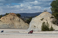 enduro-digital-images;event-digital-images;eventdigitalimages;no-limits-trackdays;park-motor;park-motor-no-limits-trackday;park-motor-photographs;park-motor-trackday-photographs;peter-wileman-photography;racing-digital-images;trackday-digital-images;trackday-photos