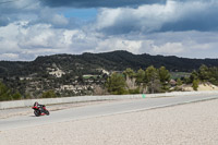 enduro-digital-images;event-digital-images;eventdigitalimages;no-limits-trackdays;park-motor;park-motor-no-limits-trackday;park-motor-photographs;park-motor-trackday-photographs;peter-wileman-photography;racing-digital-images;trackday-digital-images;trackday-photos