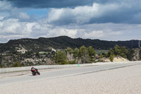enduro-digital-images;event-digital-images;eventdigitalimages;no-limits-trackdays;park-motor;park-motor-no-limits-trackday;park-motor-photographs;park-motor-trackday-photographs;peter-wileman-photography;racing-digital-images;trackday-digital-images;trackday-photos