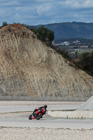 enduro-digital-images;event-digital-images;eventdigitalimages;no-limits-trackdays;park-motor;park-motor-no-limits-trackday;park-motor-photographs;park-motor-trackday-photographs;peter-wileman-photography;racing-digital-images;trackday-digital-images;trackday-photos