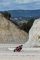 enduro-digital-images;event-digital-images;eventdigitalimages;no-limits-trackdays;park-motor;park-motor-no-limits-trackday;park-motor-photographs;park-motor-trackday-photographs;peter-wileman-photography;racing-digital-images;trackday-digital-images;trackday-photos