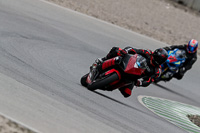 enduro-digital-images;event-digital-images;eventdigitalimages;no-limits-trackdays;park-motor;park-motor-no-limits-trackday;park-motor-photographs;park-motor-trackday-photographs;peter-wileman-photography;racing-digital-images;trackday-digital-images;trackday-photos