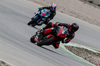 enduro-digital-images;event-digital-images;eventdigitalimages;no-limits-trackdays;park-motor;park-motor-no-limits-trackday;park-motor-photographs;park-motor-trackday-photographs;peter-wileman-photography;racing-digital-images;trackday-digital-images;trackday-photos