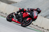 enduro-digital-images;event-digital-images;eventdigitalimages;no-limits-trackdays;park-motor;park-motor-no-limits-trackday;park-motor-photographs;park-motor-trackday-photographs;peter-wileman-photography;racing-digital-images;trackday-digital-images;trackday-photos