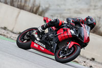enduro-digital-images;event-digital-images;eventdigitalimages;no-limits-trackdays;park-motor;park-motor-no-limits-trackday;park-motor-photographs;park-motor-trackday-photographs;peter-wileman-photography;racing-digital-images;trackday-digital-images;trackday-photos