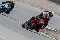 enduro-digital-images;event-digital-images;eventdigitalimages;no-limits-trackdays;park-motor;park-motor-no-limits-trackday;park-motor-photographs;park-motor-trackday-photographs;peter-wileman-photography;racing-digital-images;trackday-digital-images;trackday-photos
