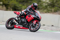 enduro-digital-images;event-digital-images;eventdigitalimages;no-limits-trackdays;park-motor;park-motor-no-limits-trackday;park-motor-photographs;park-motor-trackday-photographs;peter-wileman-photography;racing-digital-images;trackday-digital-images;trackday-photos