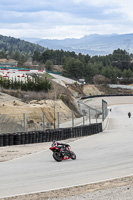 enduro-digital-images;event-digital-images;eventdigitalimages;no-limits-trackdays;park-motor;park-motor-no-limits-trackday;park-motor-photographs;park-motor-trackday-photographs;peter-wileman-photography;racing-digital-images;trackday-digital-images;trackday-photos