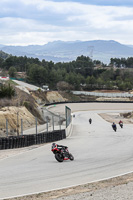 enduro-digital-images;event-digital-images;eventdigitalimages;no-limits-trackdays;park-motor;park-motor-no-limits-trackday;park-motor-photographs;park-motor-trackday-photographs;peter-wileman-photography;racing-digital-images;trackday-digital-images;trackday-photos