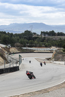 enduro-digital-images;event-digital-images;eventdigitalimages;no-limits-trackdays;park-motor;park-motor-no-limits-trackday;park-motor-photographs;park-motor-trackday-photographs;peter-wileman-photography;racing-digital-images;trackday-digital-images;trackday-photos