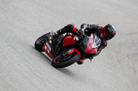 enduro-digital-images;event-digital-images;eventdigitalimages;no-limits-trackdays;park-motor;park-motor-no-limits-trackday;park-motor-photographs;park-motor-trackday-photographs;peter-wileman-photography;racing-digital-images;trackday-digital-images;trackday-photos