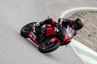 enduro-digital-images;event-digital-images;eventdigitalimages;no-limits-trackdays;park-motor;park-motor-no-limits-trackday;park-motor-photographs;park-motor-trackday-photographs;peter-wileman-photography;racing-digital-images;trackday-digital-images;trackday-photos