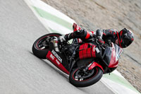 enduro-digital-images;event-digital-images;eventdigitalimages;no-limits-trackdays;park-motor;park-motor-no-limits-trackday;park-motor-photographs;park-motor-trackday-photographs;peter-wileman-photography;racing-digital-images;trackday-digital-images;trackday-photos
