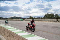enduro-digital-images;event-digital-images;eventdigitalimages;no-limits-trackdays;park-motor;park-motor-no-limits-trackday;park-motor-photographs;park-motor-trackday-photographs;peter-wileman-photography;racing-digital-images;trackday-digital-images;trackday-photos