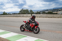 enduro-digital-images;event-digital-images;eventdigitalimages;no-limits-trackdays;park-motor;park-motor-no-limits-trackday;park-motor-photographs;park-motor-trackday-photographs;peter-wileman-photography;racing-digital-images;trackday-digital-images;trackday-photos