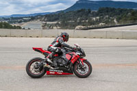 enduro-digital-images;event-digital-images;eventdigitalimages;no-limits-trackdays;park-motor;park-motor-no-limits-trackday;park-motor-photographs;park-motor-trackday-photographs;peter-wileman-photography;racing-digital-images;trackday-digital-images;trackday-photos