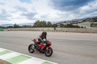 enduro-digital-images;event-digital-images;eventdigitalimages;no-limits-trackdays;park-motor;park-motor-no-limits-trackday;park-motor-photographs;park-motor-trackday-photographs;peter-wileman-photography;racing-digital-images;trackday-digital-images;trackday-photos