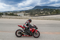 enduro-digital-images;event-digital-images;eventdigitalimages;no-limits-trackdays;park-motor;park-motor-no-limits-trackday;park-motor-photographs;park-motor-trackday-photographs;peter-wileman-photography;racing-digital-images;trackday-digital-images;trackday-photos