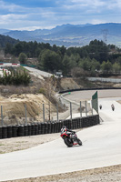 enduro-digital-images;event-digital-images;eventdigitalimages;no-limits-trackdays;park-motor;park-motor-no-limits-trackday;park-motor-photographs;park-motor-trackday-photographs;peter-wileman-photography;racing-digital-images;trackday-digital-images;trackday-photos