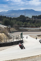 enduro-digital-images;event-digital-images;eventdigitalimages;no-limits-trackdays;park-motor;park-motor-no-limits-trackday;park-motor-photographs;park-motor-trackday-photographs;peter-wileman-photography;racing-digital-images;trackday-digital-images;trackday-photos