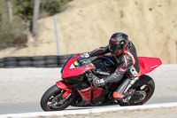 enduro-digital-images;event-digital-images;eventdigitalimages;no-limits-trackdays;park-motor;park-motor-no-limits-trackday;park-motor-photographs;park-motor-trackday-photographs;peter-wileman-photography;racing-digital-images;trackday-digital-images;trackday-photos