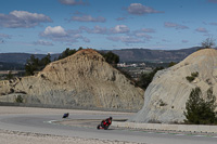 enduro-digital-images;event-digital-images;eventdigitalimages;no-limits-trackdays;park-motor;park-motor-no-limits-trackday;park-motor-photographs;park-motor-trackday-photographs;peter-wileman-photography;racing-digital-images;trackday-digital-images;trackday-photos