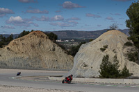 enduro-digital-images;event-digital-images;eventdigitalimages;no-limits-trackdays;park-motor;park-motor-no-limits-trackday;park-motor-photographs;park-motor-trackday-photographs;peter-wileman-photography;racing-digital-images;trackday-digital-images;trackday-photos