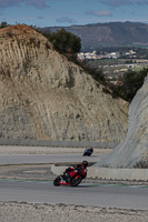 enduro-digital-images;event-digital-images;eventdigitalimages;no-limits-trackdays;park-motor;park-motor-no-limits-trackday;park-motor-photographs;park-motor-trackday-photographs;peter-wileman-photography;racing-digital-images;trackday-digital-images;trackday-photos