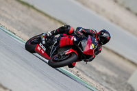 enduro-digital-images;event-digital-images;eventdigitalimages;no-limits-trackdays;park-motor;park-motor-no-limits-trackday;park-motor-photographs;park-motor-trackday-photographs;peter-wileman-photography;racing-digital-images;trackday-digital-images;trackday-photos