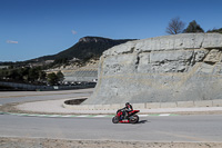 enduro-digital-images;event-digital-images;eventdigitalimages;no-limits-trackdays;park-motor;park-motor-no-limits-trackday;park-motor-photographs;park-motor-trackday-photographs;peter-wileman-photography;racing-digital-images;trackday-digital-images;trackday-photos