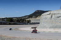 enduro-digital-images;event-digital-images;eventdigitalimages;no-limits-trackdays;park-motor;park-motor-no-limits-trackday;park-motor-photographs;park-motor-trackday-photographs;peter-wileman-photography;racing-digital-images;trackday-digital-images;trackday-photos