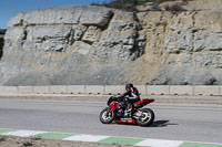 enduro-digital-images;event-digital-images;eventdigitalimages;no-limits-trackdays;park-motor;park-motor-no-limits-trackday;park-motor-photographs;park-motor-trackday-photographs;peter-wileman-photography;racing-digital-images;trackday-digital-images;trackday-photos