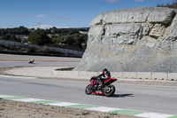 enduro-digital-images;event-digital-images;eventdigitalimages;no-limits-trackdays;park-motor;park-motor-no-limits-trackday;park-motor-photographs;park-motor-trackday-photographs;peter-wileman-photography;racing-digital-images;trackday-digital-images;trackday-photos