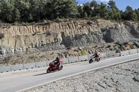 enduro-digital-images;event-digital-images;eventdigitalimages;no-limits-trackdays;park-motor;park-motor-no-limits-trackday;park-motor-photographs;park-motor-trackday-photographs;peter-wileman-photography;racing-digital-images;trackday-digital-images;trackday-photos