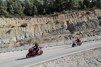 enduro-digital-images;event-digital-images;eventdigitalimages;no-limits-trackdays;park-motor;park-motor-no-limits-trackday;park-motor-photographs;park-motor-trackday-photographs;peter-wileman-photography;racing-digital-images;trackday-digital-images;trackday-photos